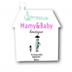 storie 12715758_1031402580216319_6473353496284250438_n