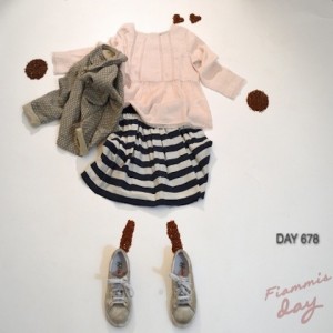 kids outfit blog