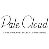 pale cloud