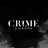 crime london