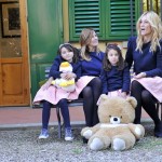 MINI ME CAPSULE COLLECTION