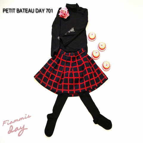 PETIT BATEAU-1