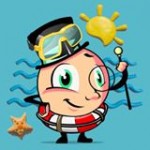 11391422_413157625546964_6690974582302830056_n