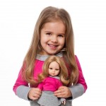 10330434_371180929722555_7419748234167442982_n