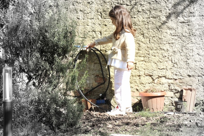 novità il gufo bambini