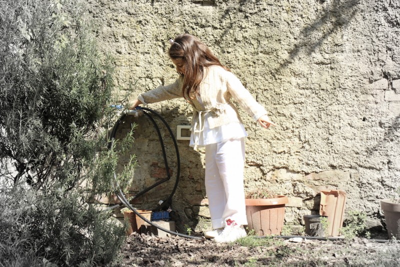 novità il gufo estate 2016