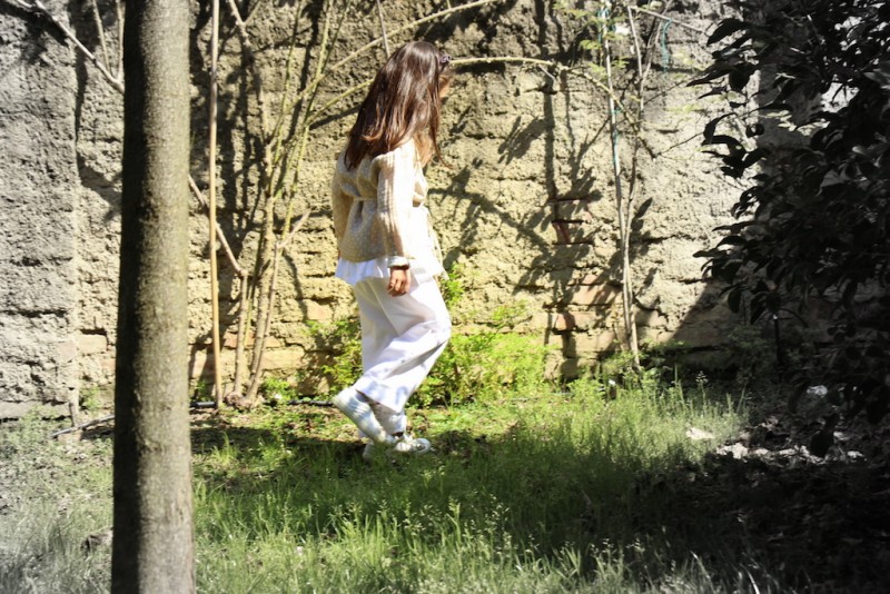 novità il gufo per bambini