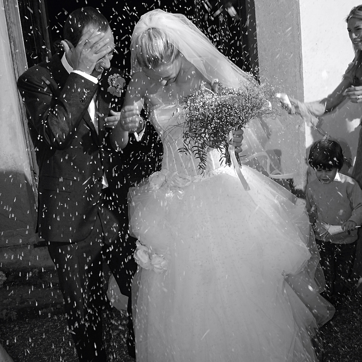 anniversario di matrimonio