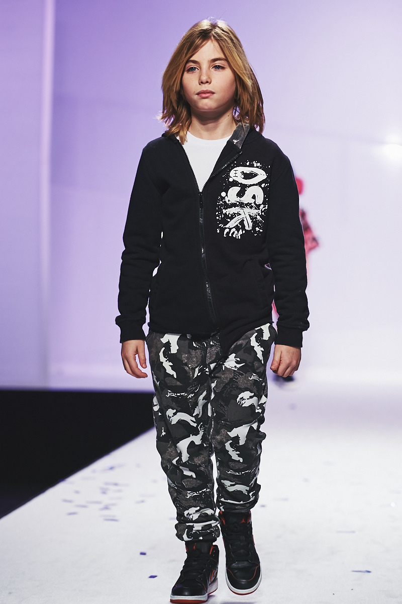 19_RP_yclù_FW_15_16