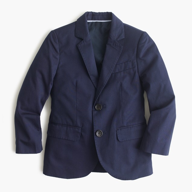 il classico completo per la prima comunione