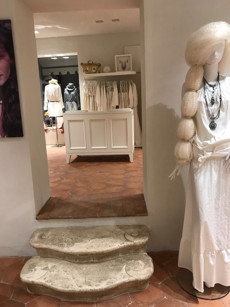 Elba un'isola da scoprire gli isolani 3
