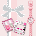 regali per il compleanno per i bambini