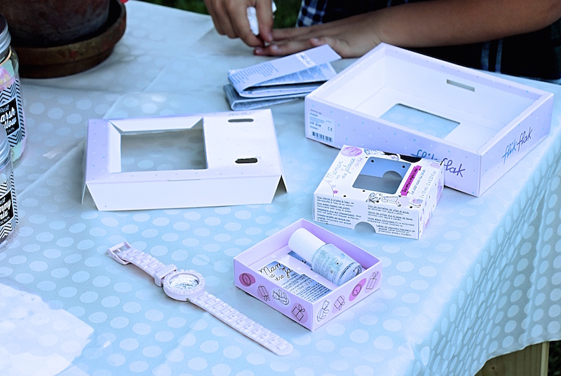 regali per il compleanno