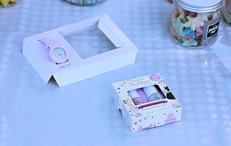 regali per il compleanno per i bambini