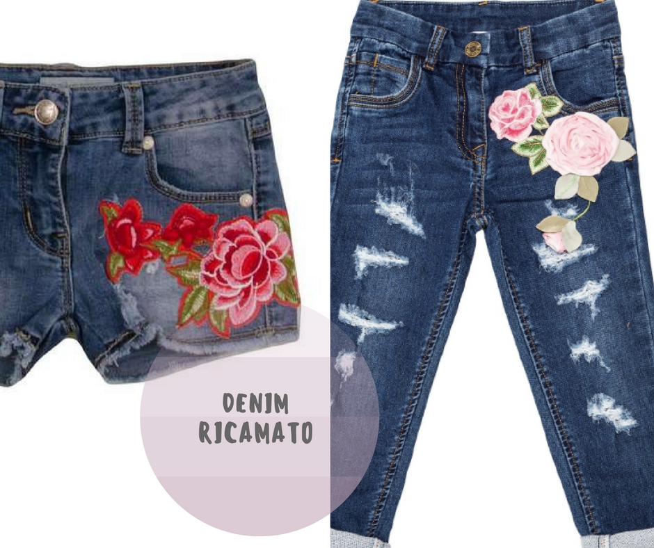 saldi online per bambini