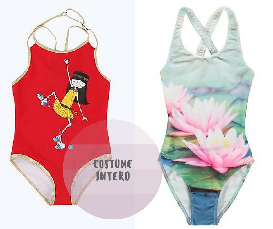 saldi online bambini