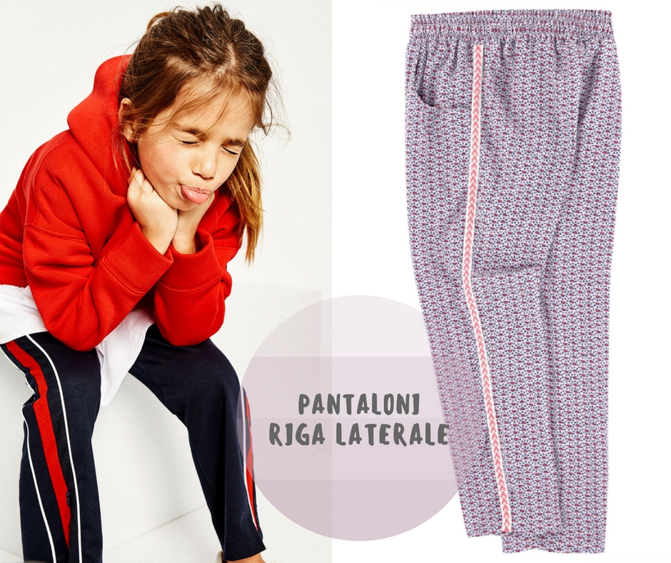 saldi online per bambini