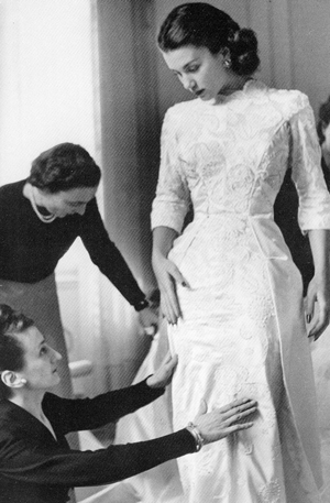 Micol e Giovanna Fontana