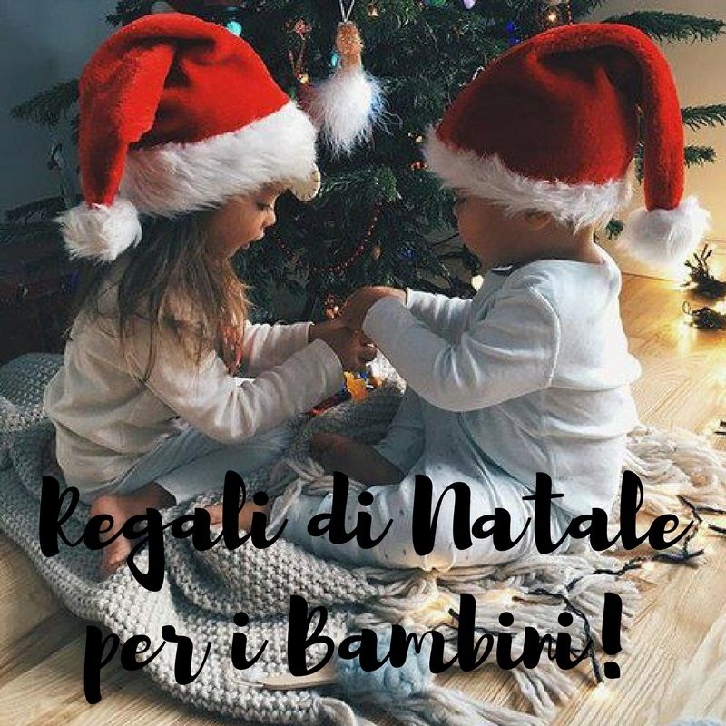 snow White shave bite Regali di Natale per i bambini dai low cost ai piccoli lussi