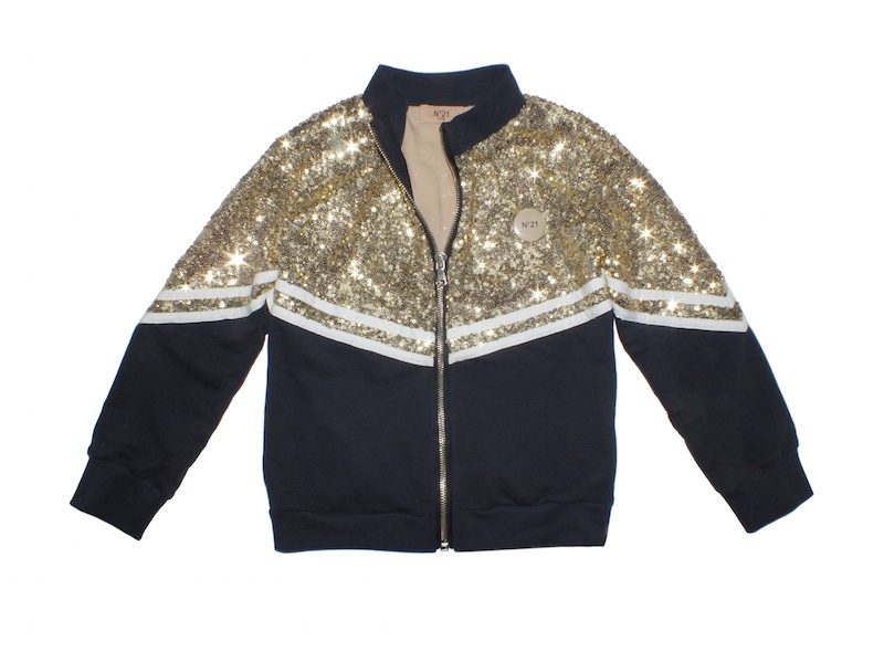 Anticipazioni Pitti Bimbo N°21_KIDS_FW18 (6)