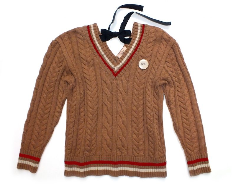 Novità Pitti Bimbo N°21_KIDS_FW18 (4)