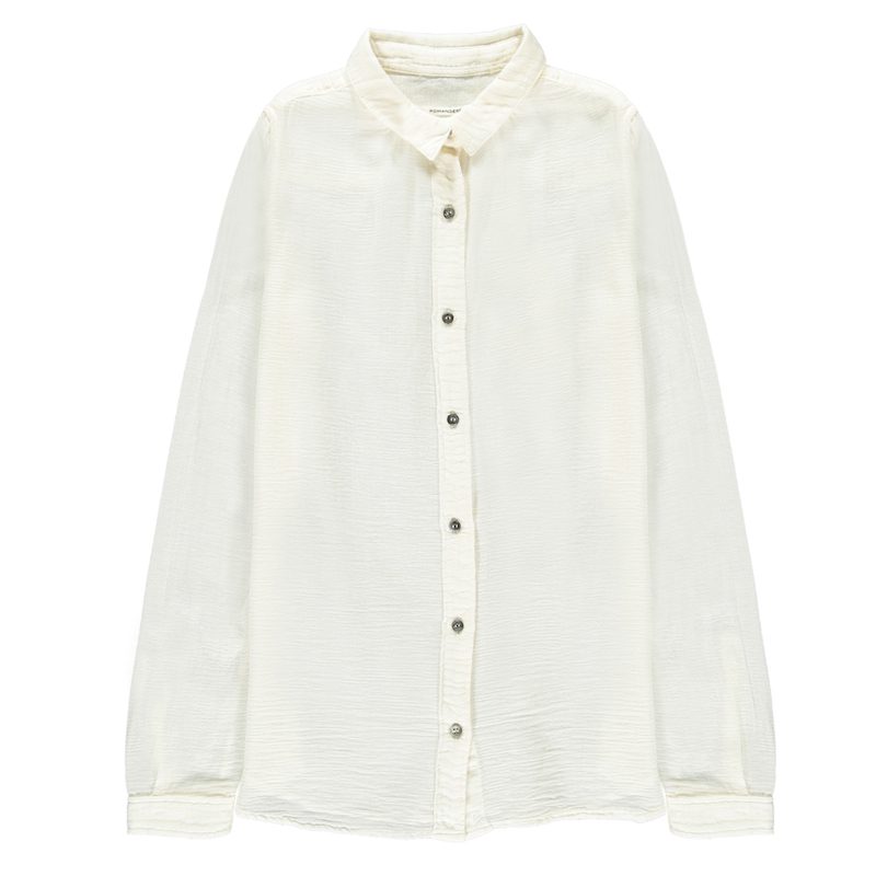 capi base bambina pomandère