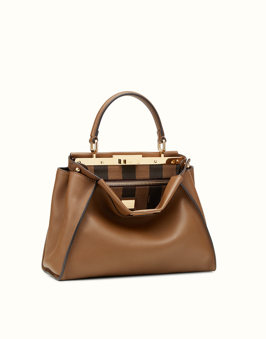 le it-bags più famose