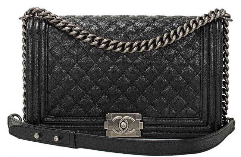 le it-bags più famose