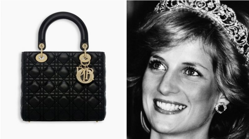 le it-bags più famose