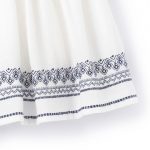 bambini e novità primavera