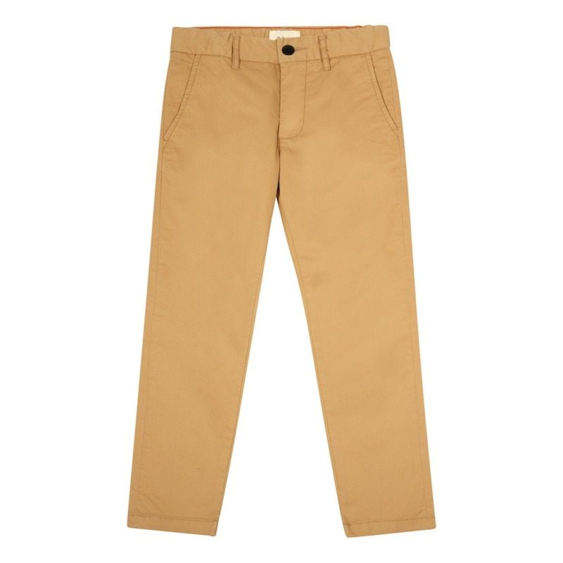 panta bellerose