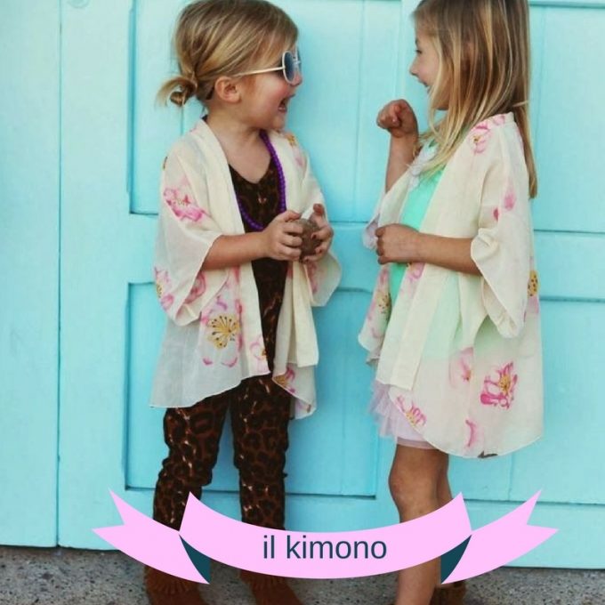 kimono mamma e figlia IG