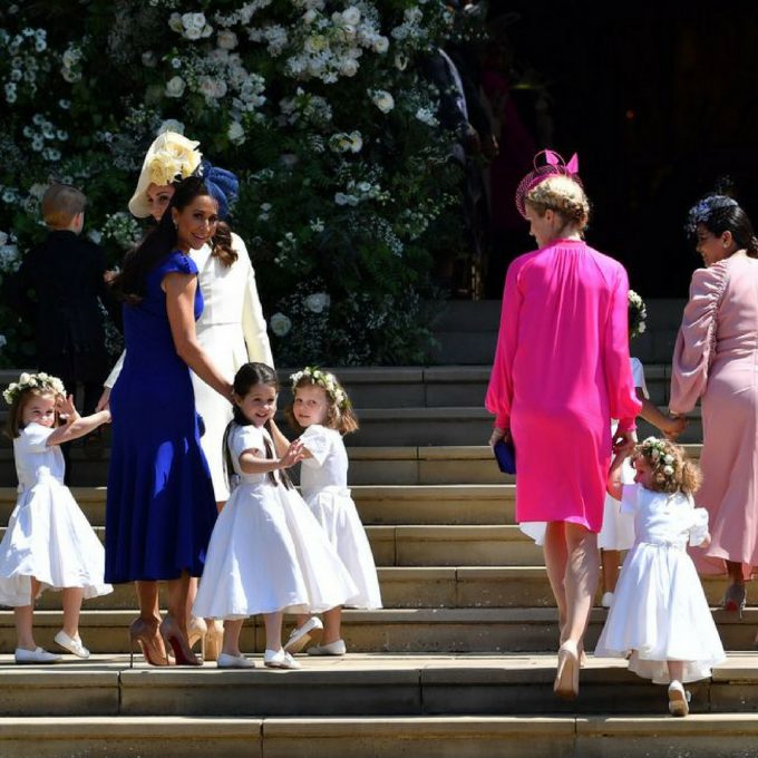 Matrimonio-Meghan-e-Harry