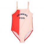 costume intero bambina