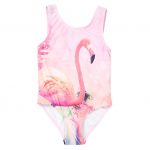 intimo e costumi per bambine