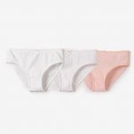 intimo e costumi per bambine 4