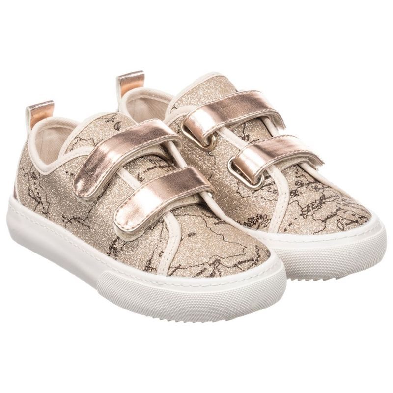 ultimi giorni di saldi per la femmina Alviero Martini