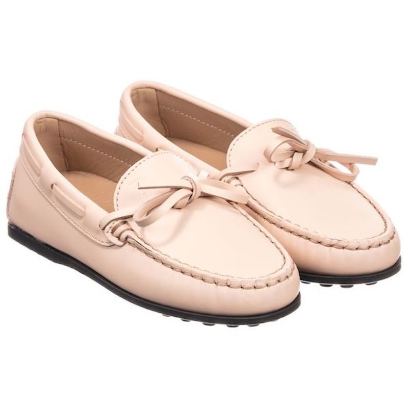 ultimi giorni di saldi per la femmina Tods