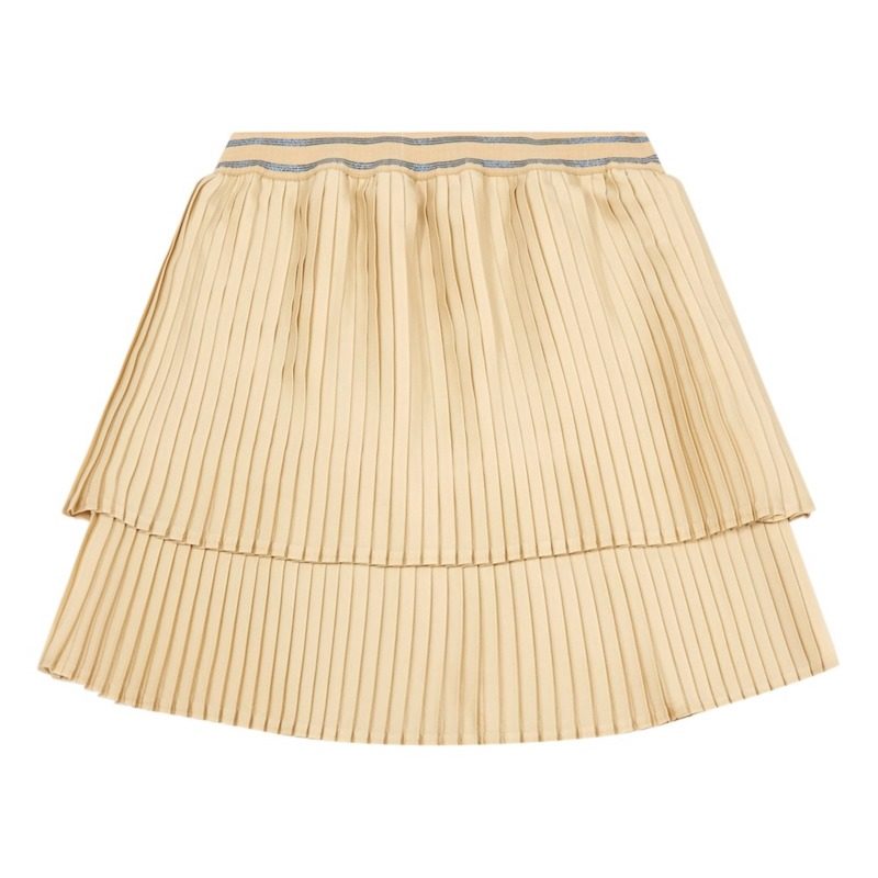 ultimi giorni di saldi per la femmina Bellerose