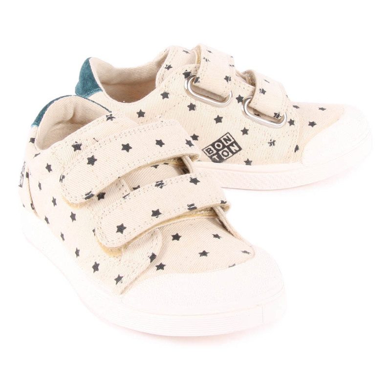 ultimi giorni di saldi per la femmina BonTon