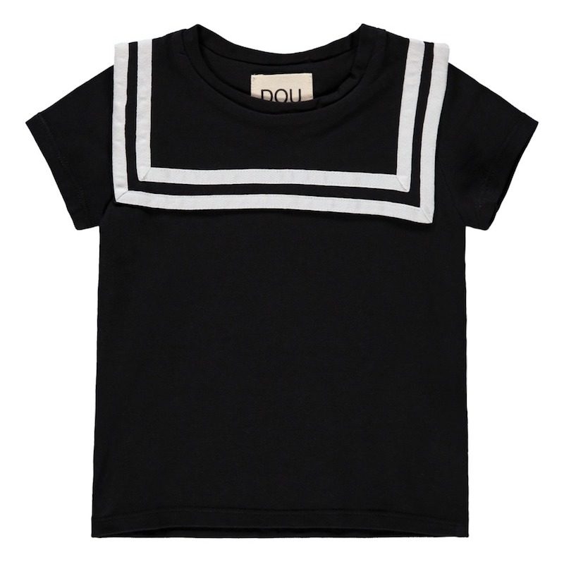 ultimi giorni di saldi per la femmina DouDou