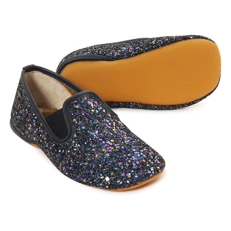 ultimi giorni di saldi per la femmina Gallucci