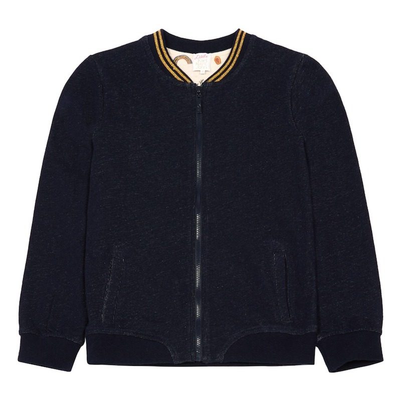 ultimi giorni di saldi per la femmina Little Karl Marc John