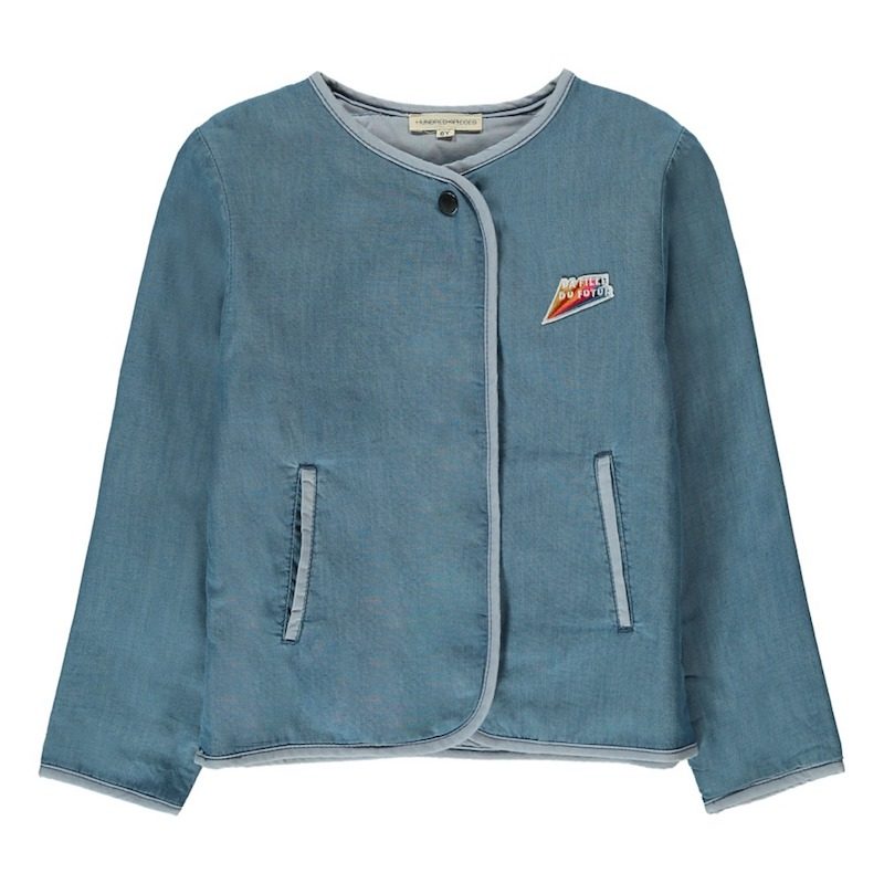 ultimi giorni di saldi per la femmina jeans