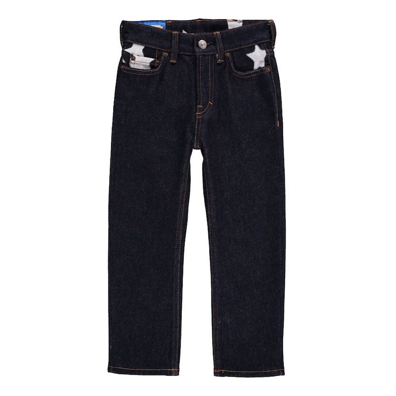 ultimi giorni di saldi per la femmina acne