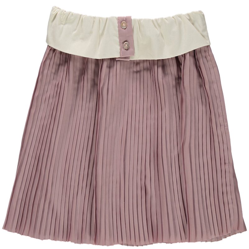 ultimi giorni di saldi per la femmina Les Coyotes de Paris