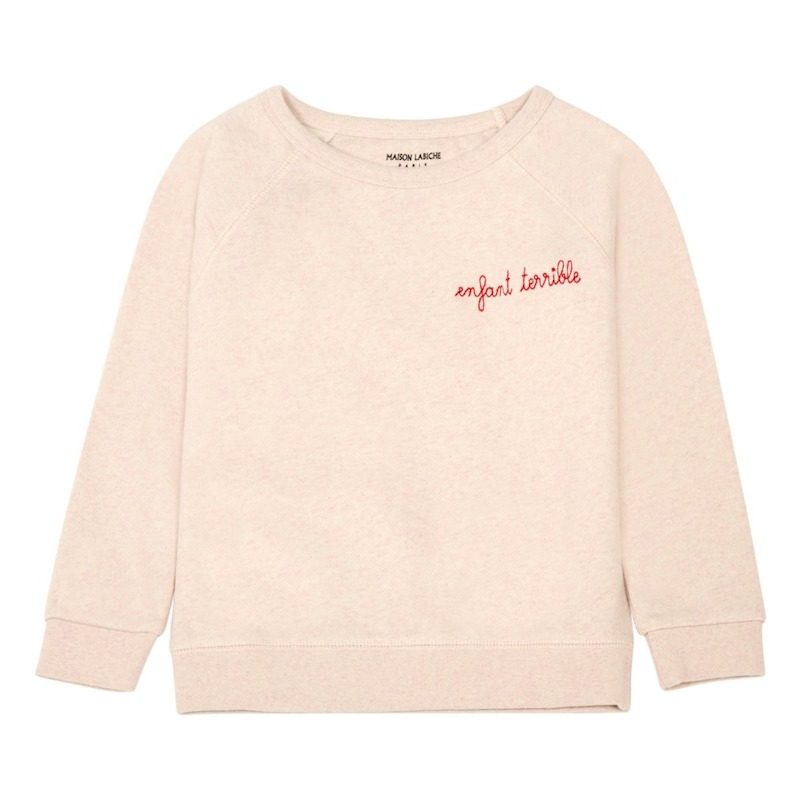 ultimi giorni di saldi per la femmina Maison Labiche