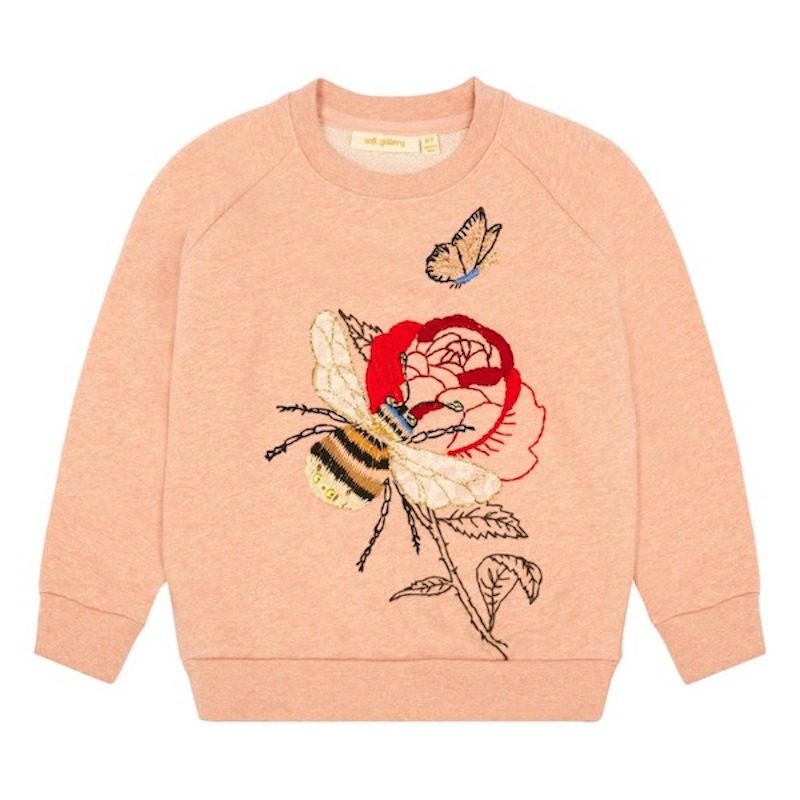 ultimi giorni di saldi per la femmina Soft Gallery