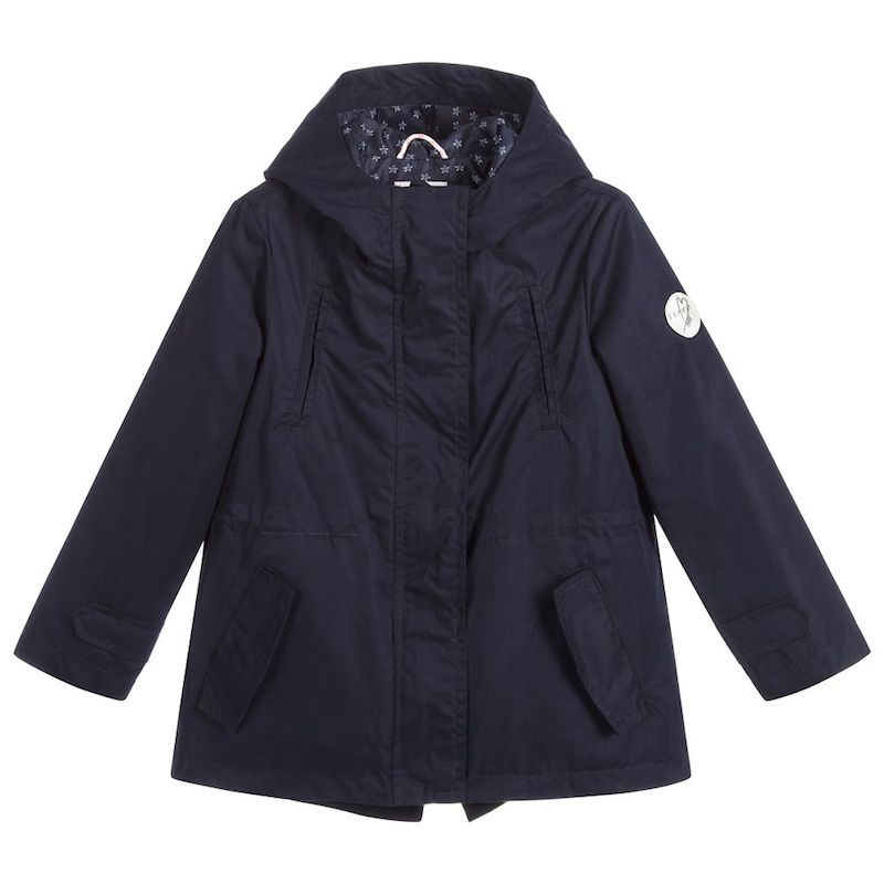 ultimi giorni di saldi per la femmina Esprit