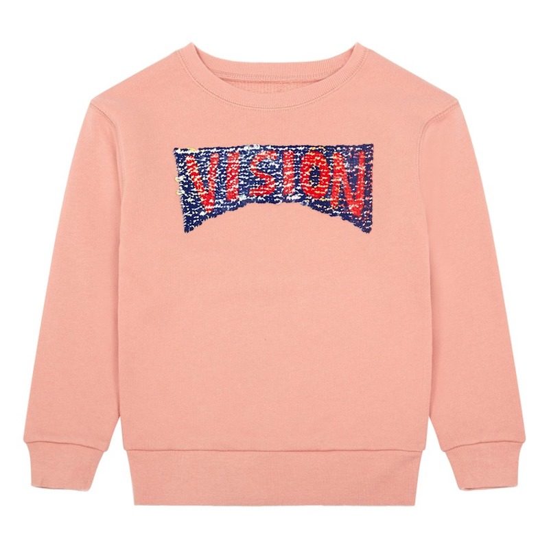 ultimi giorni di saldi per la femmina Bellerose